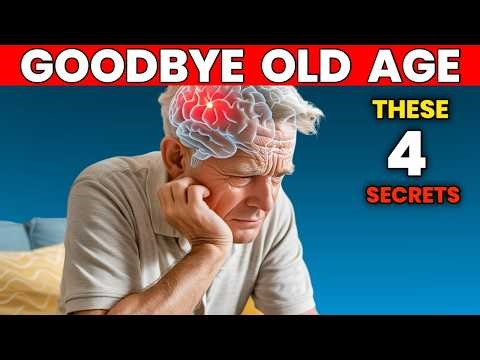 4 Secrets You Should Question To Share With Your Family After 65