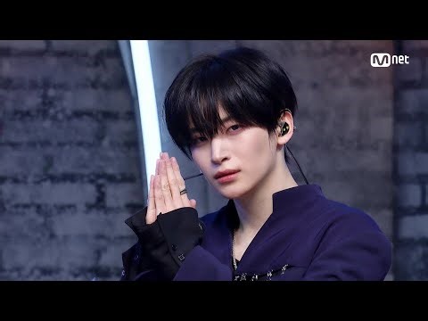 '최초 공개' CRAVITY - AWAKE #엠카운트다운 EP.926 | Mnet 260430 방송