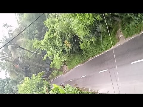 30th april CCTV VIDEO | cctv | footages | security | news | home | how | to | capture |
