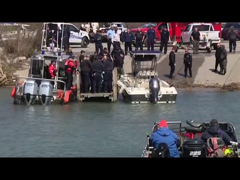 Local 4 News at 4 -- April 21, 2026