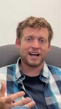 Why Edison Motors Won’t Build Your Crazy Hybrid Idea… Yet (Pickup & Semi First)