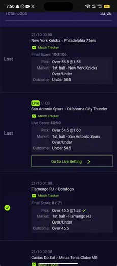 BASKET BALL LA N JE 🏀 🏀 🏀 on X: "When i said it yesterday that I don't usually play NBA first game of the season someone said is pride....Now see is d 2 NBA game that spoilt our sweet night game I drop...all other game came in." / X
