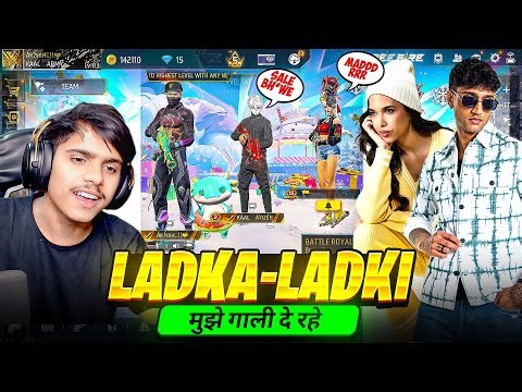 GUILD TEST PRANK ON CUTE V BADGE GIRL 😱🔥- SAMSUNG A3,A5,A6,A7,J2,J5,J7,S5,S6,S7,S9,A10,A20,A30,A50