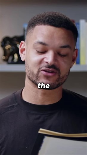 Understanding Andrew Huberman's Life Insights