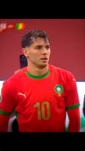 "FOOTBALL SKILLER "55 on Instagram: "Brahim Diaz goal #Diaz #football #BrahimDiaz"