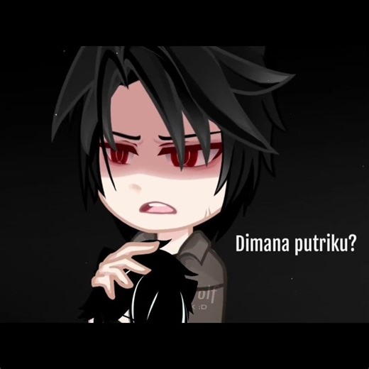 Part 2 from the GCMM =v= no copy, no IB #gacha #tweening #gachaclub #gachastoryindonesia #edit #art