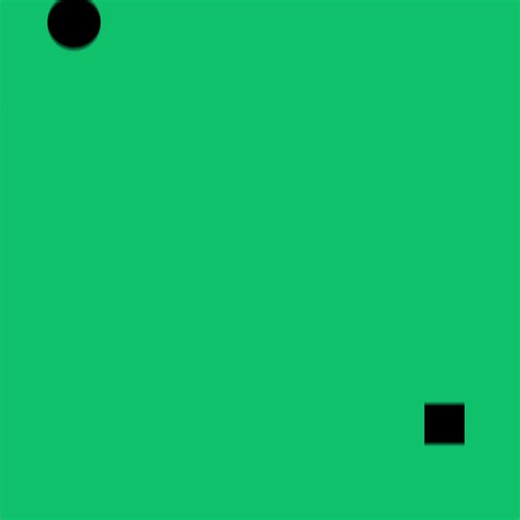 50% off your first order when you spend $15 . Up to $20 off. Code: NZ46J6U. New users only. Terms apply. | Uber Eats