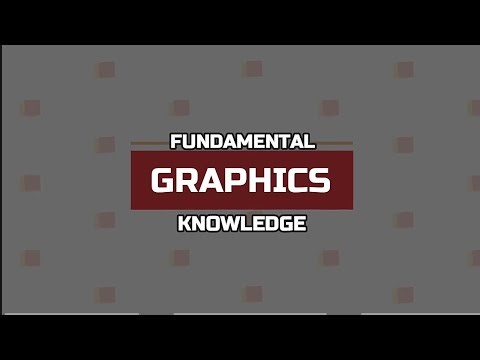 introduction to design thinking and innovation