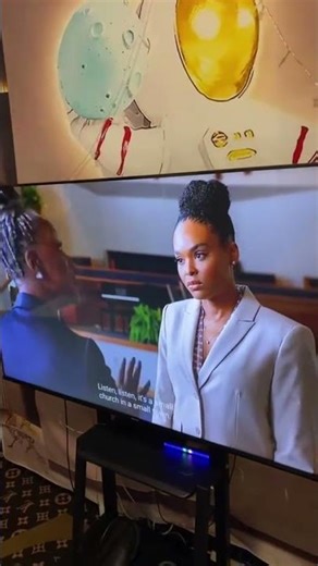 Fire Stick & IPTV Setup Guide: Do This for 4K Streaming #FireStick #IPTV #AmazonFireTV #SmartTV