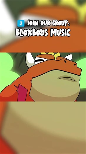 This Monster Hunts You Down 99 Nights in Forest #roblox #scary #survival