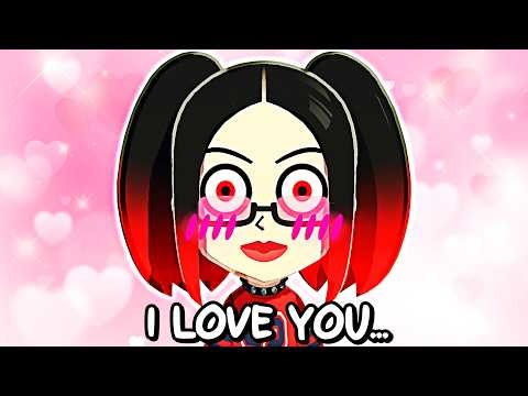 My Mii Fell in Love... but with WHO!? (Tomodachi Life)