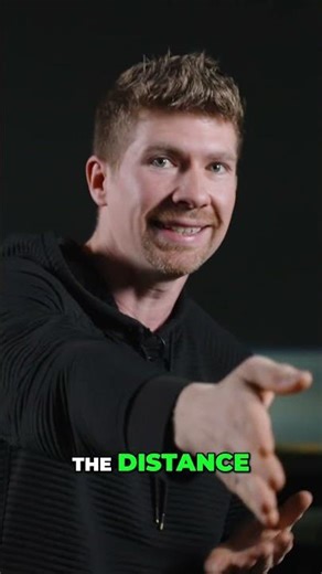 THIS is What Makes a PROPER Beam Pattern! ✅