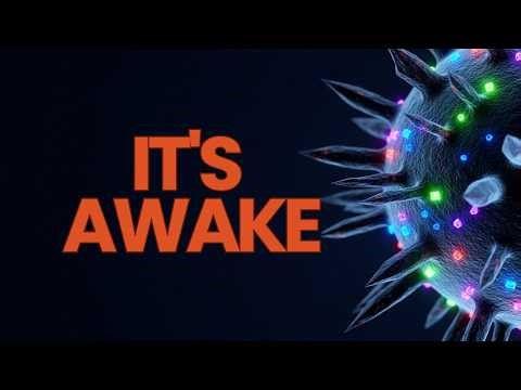 The Terrifying Truth About the Permafrost Secret