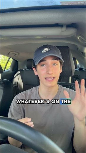 Equations vs Functions Basic Explanation 🎙️ #maths #stem #learn #algebra #study #calculus #science