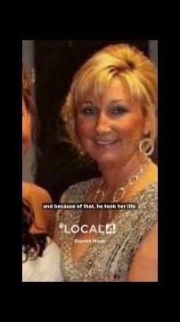 Dee Warner murder case: Man sentenced to 30+ years in prison