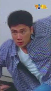 Fighting sa hotel room sila Janno Gibbs! #shorts #movieclips #vivafilms