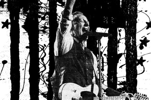 Bruce Springsteen NYC Tickets From $189 | MSG & Barclays