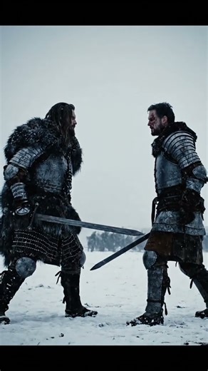 Game of Thrones/#trending #viral #love #gameofthrones #shortsfeed #ytshorts #shorts