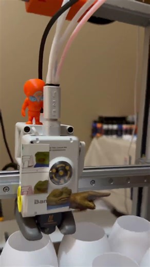 #funny #3dkenart #meme #hahg #alien mini alien😂👌