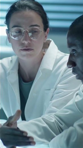 The Future of Clinical Trials: Decentralized, Digital, and Data-Driven