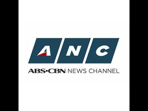 LIVE: Metro Manila traffic situation and updates (Evening Rush Hour) | October 13, 2026