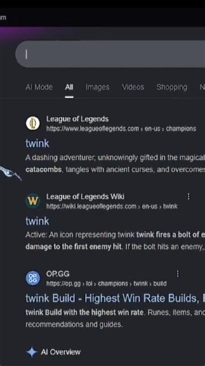 This browser extension can block or change words and images! #shorts