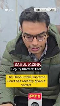 Corbett Tiger Reserve bans mobile phones during safaris