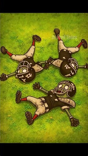 Plants vs Zombies: Alien Egg #pvz #funny #animation #shorts #cartoon