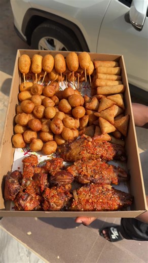 CapCut: Dramatic Light Transition Effect