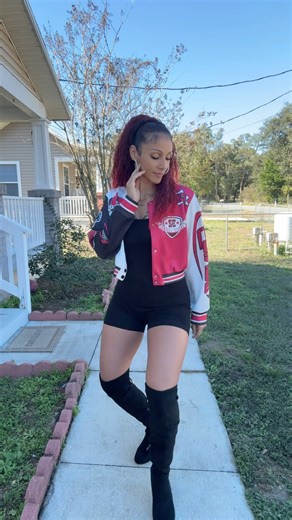 “Touch on Me” mix with “25” Rod Wave by DJ $nak3 on TikTok. #fypシ #linedance