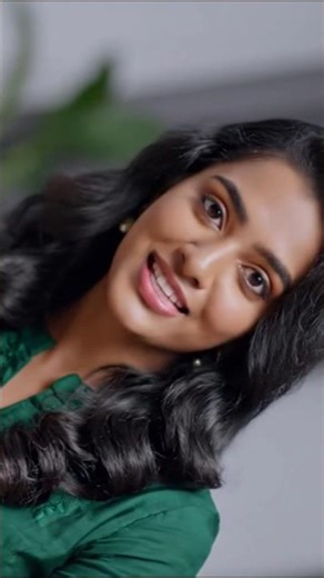 Computer Tips & Tricks 🔥 | Keyboard Shortcuts, Symbols & Basics #Shorts