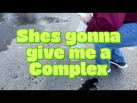 Pi Day-Daytime Firework Show - #smoke #crackle #pyrotechnica #pyro #firework #fireworksshow #daytime