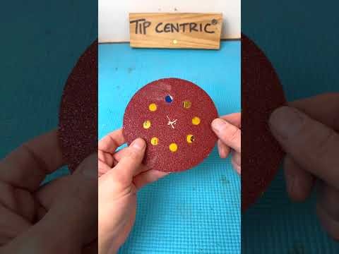 Amazing Handyman Tips & Hacks That Work Exceptionally Well 