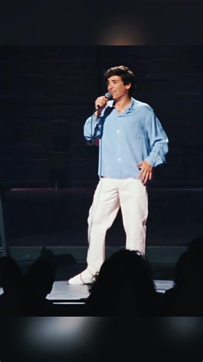 Marcello Hernandez American Boy highlight moments #marcello #marcellohernandez #snl #saturdaynightlive #foryoupage