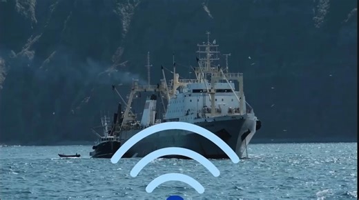 Untold Secrets of the Unsinkable Titanic