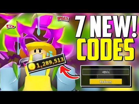 🥰NEW😛UPDATE🥰TOWER DEFENSE SIMULATOR ROBLOX CODES 2026_TOWER DEFENSE SIMULATOR CODES IN APRIL