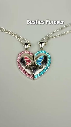 Cute Gifts for BFF, Best Friends, Friendship, Family. #short #bff #giftbox
