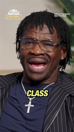 Michael Irvin Was Almost A GREEN BAY PACKER?! 🚨