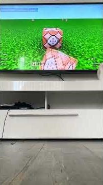 How to Get command Block