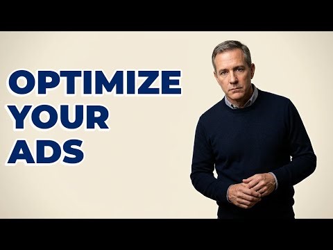 How To Use A/B Testing For Social Campaign Optimization?