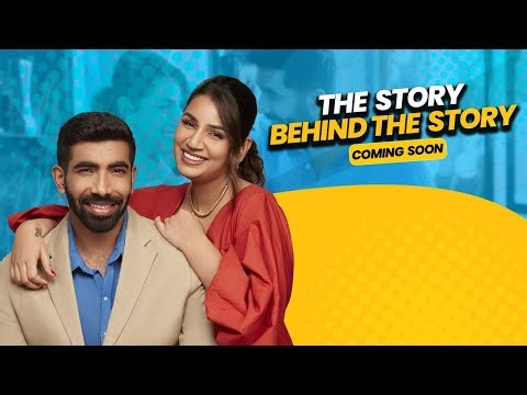 Real Moments, Real Protection: Behind the Life Insurance Campaign