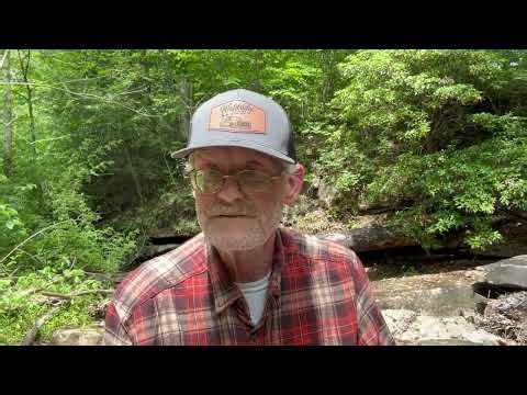 Hard Life Choices Over 60 | The Anxiety, Isolation & Starting Over Nobody Talks About