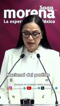 SHAMELESS!: MORENA demands APOLOGY from El Universal for FAKE interview about AMLO | MLDA