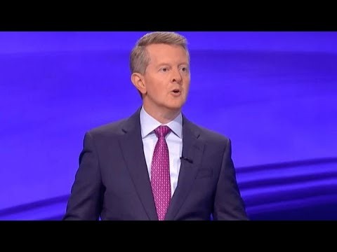 JEOPARDY! 09/25/2026 FULL Episode || Jeopardy! Sep 25, 2026 Full Episode 1080HD
