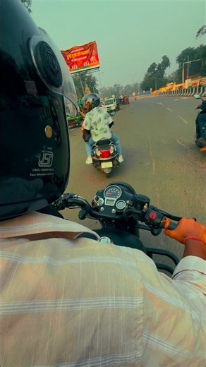 classic 350 Bhai! Off-Road Mein Bhi Dhamaka😊 | Royal Enfield Bullet Off-Road Test #royalenfield