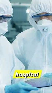 ASML's $380 Million Dollar Machines. #asml #shorts #facts #engineering