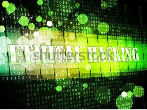 Ethical Hacking Live Demo 🔥 Beginner to Advanced | Real Hacking Explained