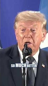 Trump looks back on his discussions with FIFA over USMNT red card