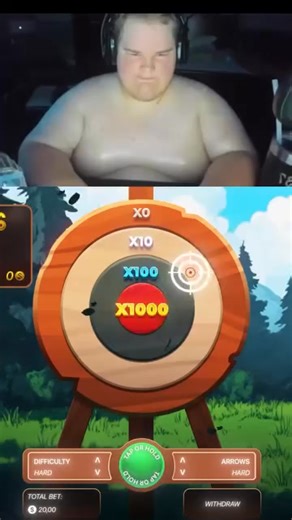 😍📚 😍📚 😍📚 😍📚 😍📚 😍📚 😍📚 😍📚 😍📚 😍📚 😍📚 😍📚 😍📚 😍📚 😍📚 The Little Prince’s Quest for True Connection​ When the Little Prince’s rose confessed her fear of being alone—her thorns trembling as she spoke—he knew he had to leave his asteroid. “I need to learn what love really means,” he told her, pressing a kiss to her soft petals. Clinging to a streak of stardust, he set off into the cosmos, his heart light with curiosity and heavy with longing.​ His first destination was Asteroi