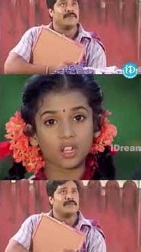 Bhadrachalam Telugu Full Movie HD | Srihari, Sindhu Tolani | Telugu Action Movie | #movie